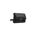 Guess - Guess Women's Handbag