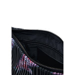Desigual - Desigual Kabelka Dámská