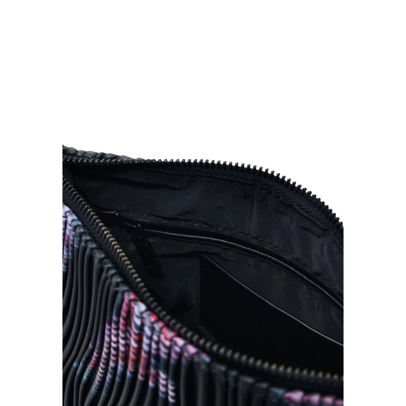 Desigual - Desigual Kabelka Dámská