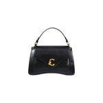 Coccinelle - Coccinelle Women's Handbag