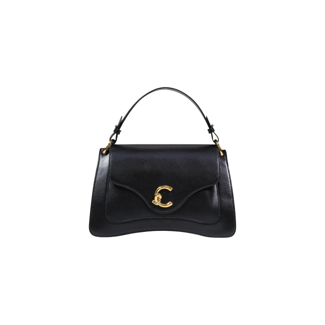 Coccinelle - Coccinelle Women's Handbag