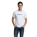Calvin Klein Jeans - Calvin Klein Jeans Tričko Pánské