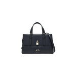 Armani Exchange - Armani Exchange Kabelka Dámská