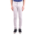 Dondup - Dondup Trousers Men