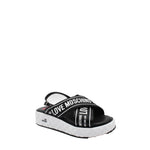 Love Moschino - Love Moschino Women Sandals