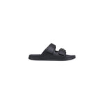 Antony Morato - Antony Morato Men Sandals