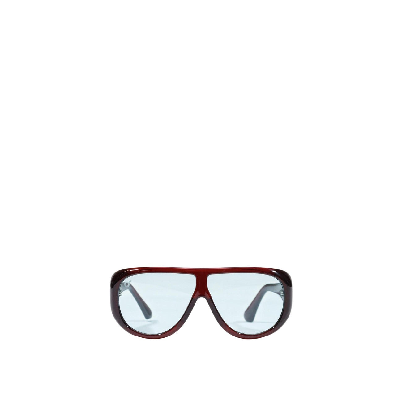 Os Sunglasses - Os Sunglasses Sluneční Brýle Pánská