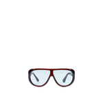 Os Sunglasses - Os Sunglasses Sluneční Brýle Pánská
