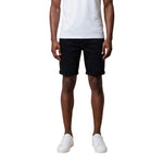 Calvin Klein Jeans - Calvin Klein Jeans Men's Bermuda Shorts