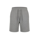 Armani Exchange - Armani Exchange Bermudy Pánské