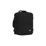 Cabin Zero - Cabin Zero Men's Bag