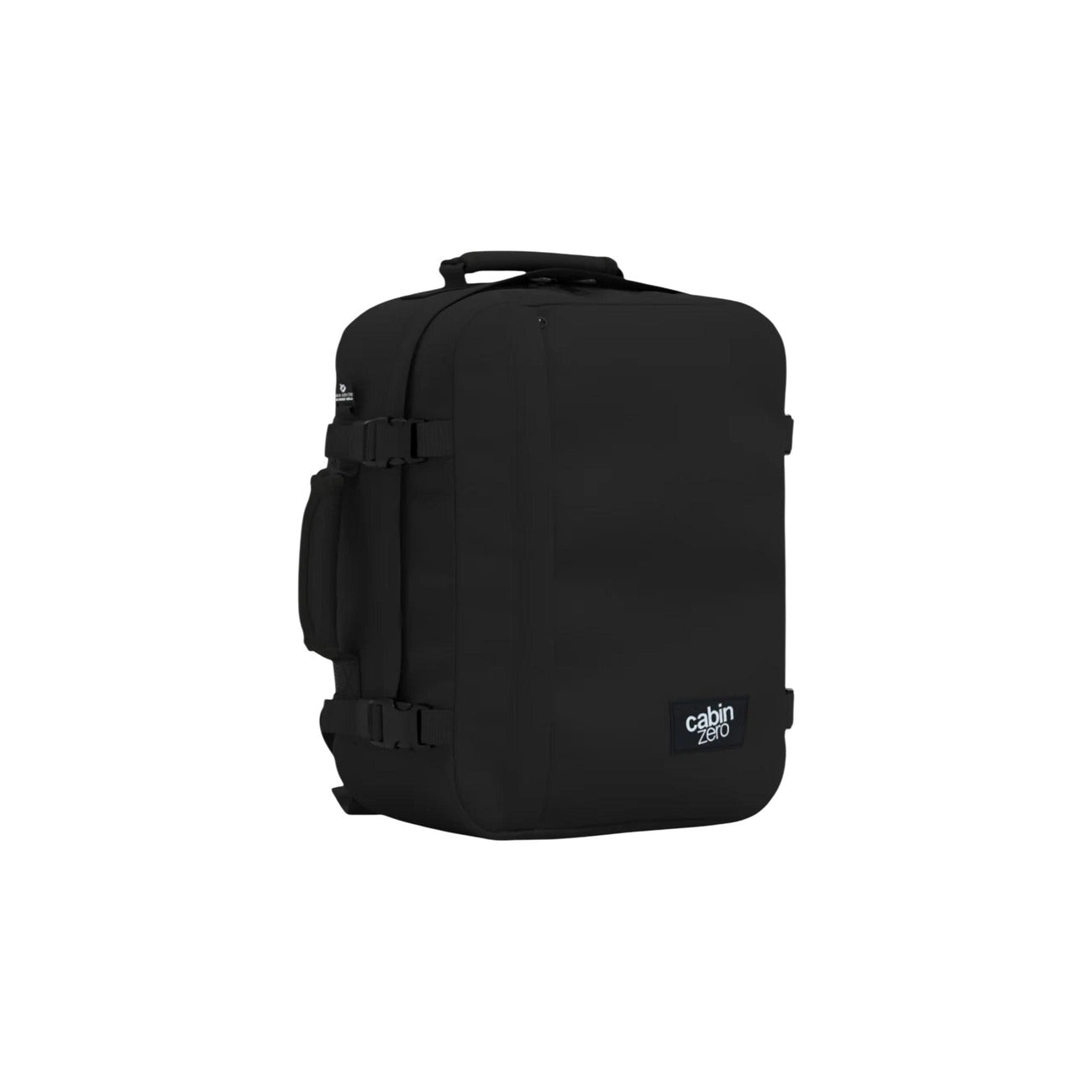 Cabin Zero - Cabin Zero Men's Bag