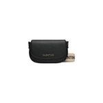 Valentino Bags - Valentino Bags Kabelka Dámská
