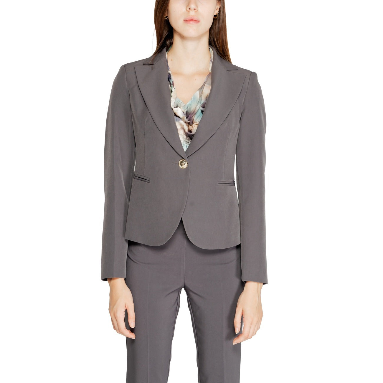 Rinascimento - Rinascimento Women's Jacket