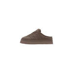 Adidas Originals - Adidas Originals Women Slippers