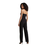 Morgan De Toi - Morgan De Toi Women's Top