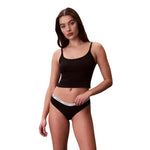 Calvin Klein Underwear - Calvin Klein Underwear Spodní Prádlo Dámské