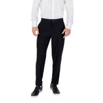 Armani Exchange - Armani Exchange Kalhoty Pánské