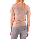 Dsquared - Dsquared T-Shirt Women