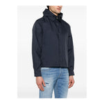 Emporio Armani - Emporio Armani Men's Windbreaker