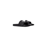 The North Face - The North Face Men Slippers
