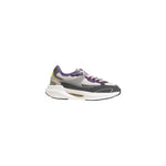 D.a.t.e. - D.a.t.e. Women Sneakers