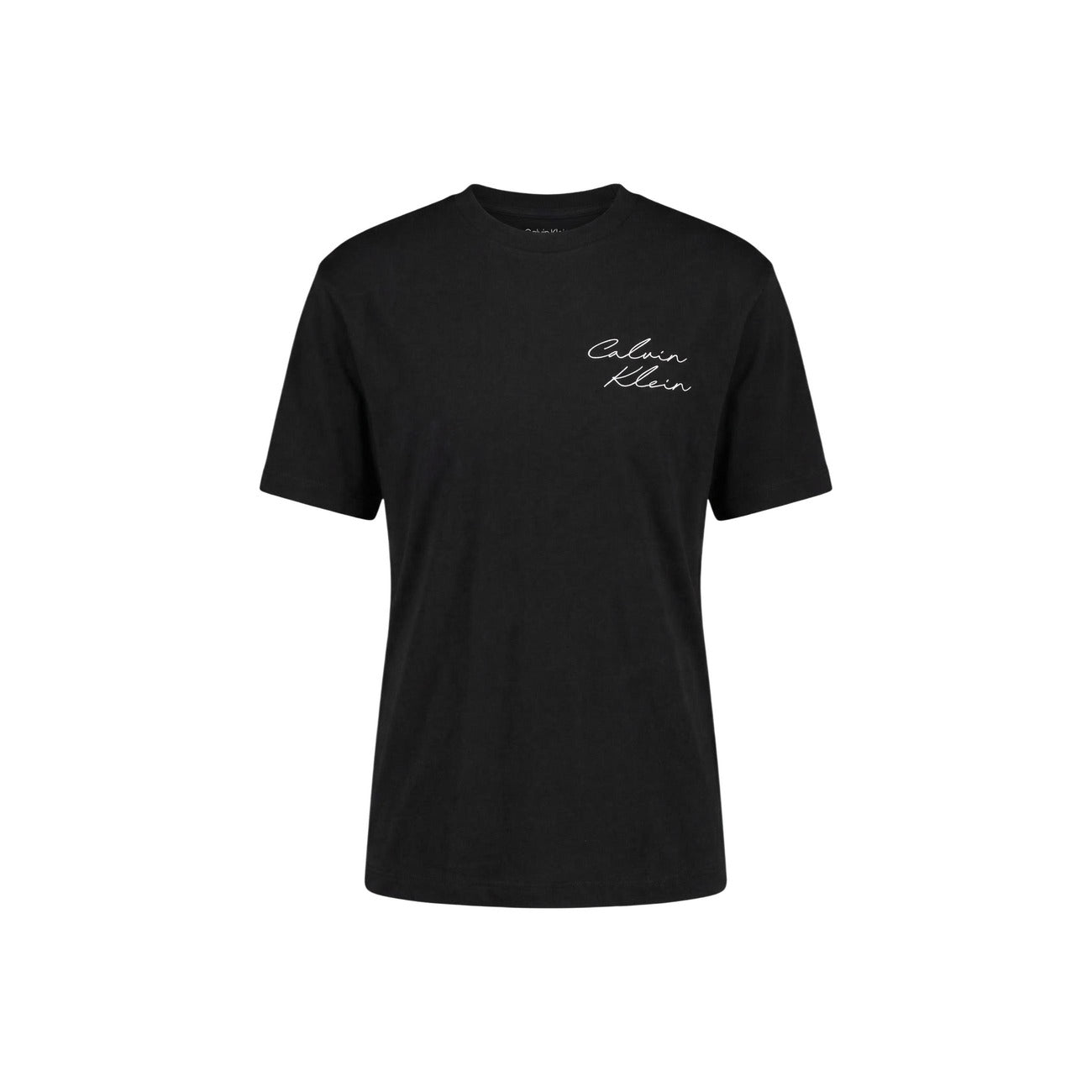 Calvin Klein Jeans - Calvin Klein Jeans Tričko Pánské
