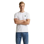 Only & Sons - Only & Sons Tričko Pánské