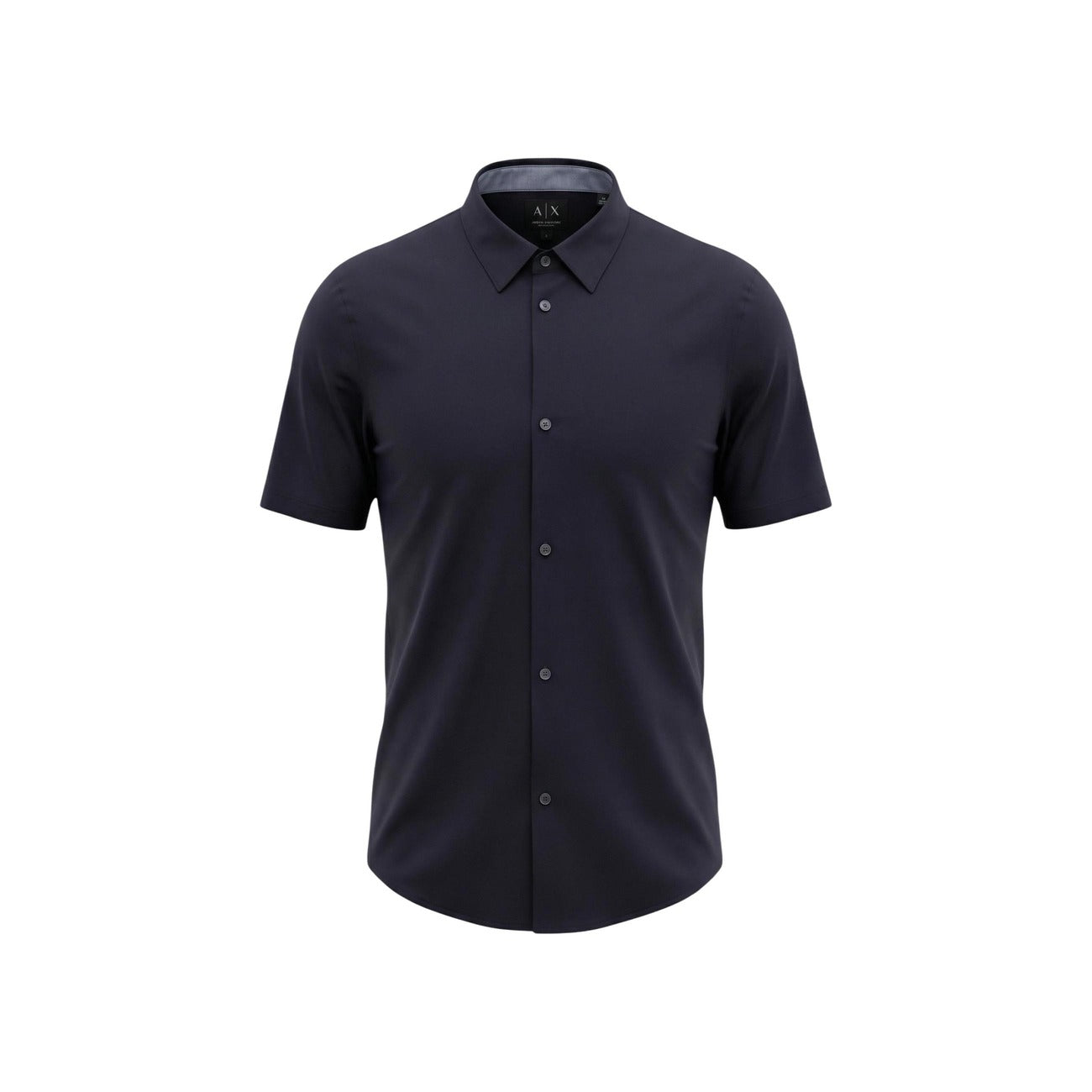 Armani Exchange - Armani Exchange Košile Pánská