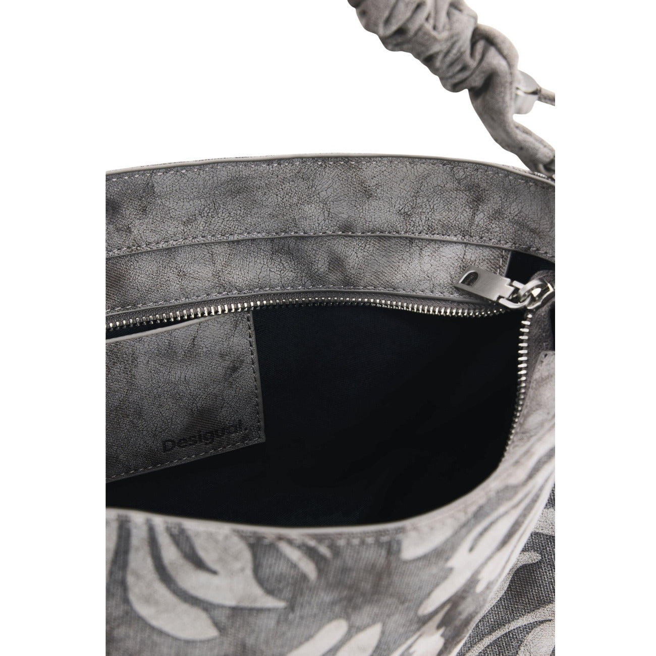 Desigual - Desigual Kabelka Dámská
