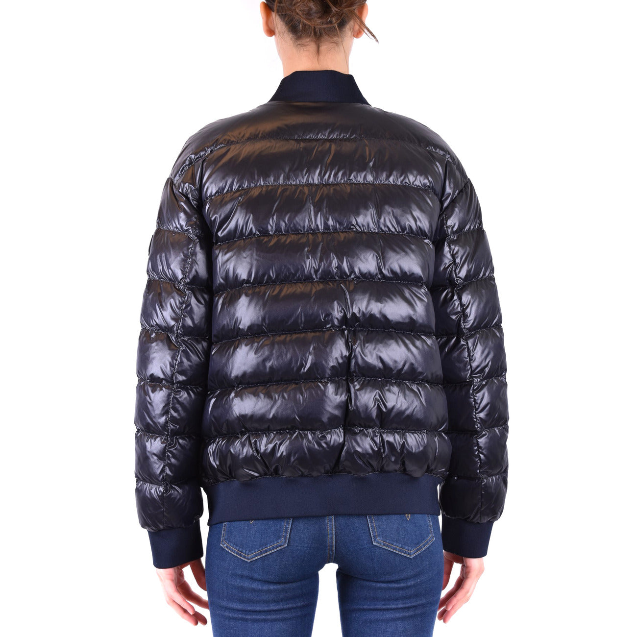 Woolrich - Woolrich Větrovka Dámská
