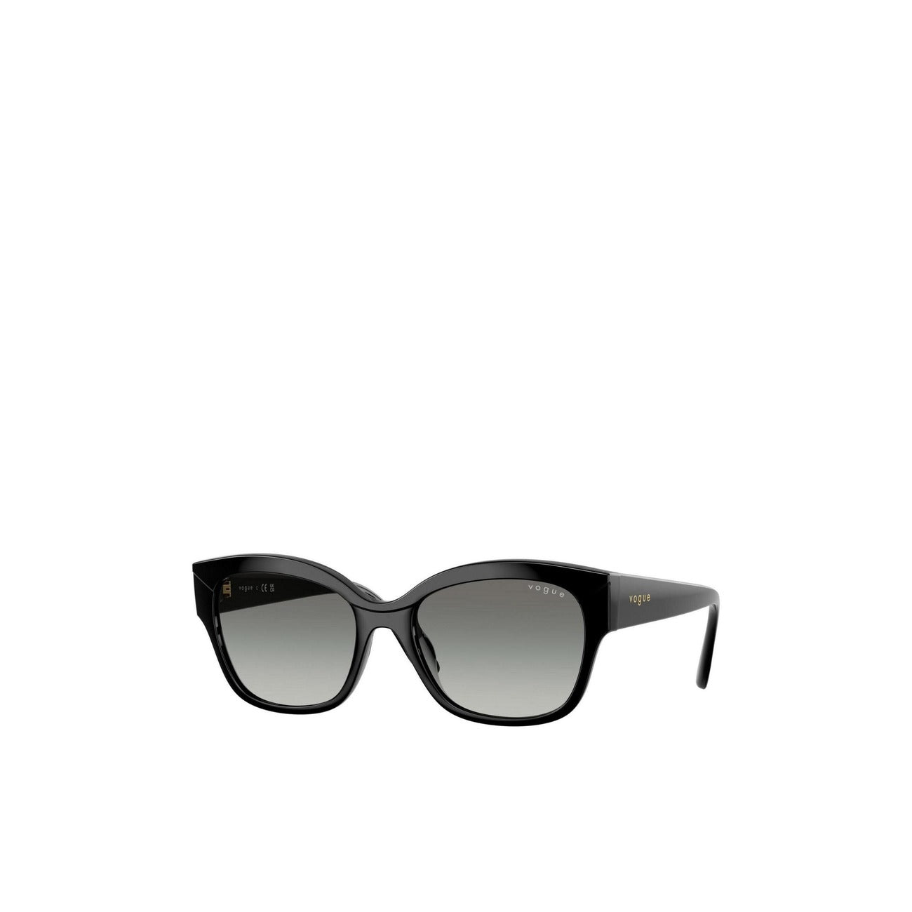 Vogue Eyewear - Vogue Eyewear Sluneční Brýle Dámské