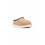 Ugg - Ugg Women's Slippers