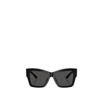 Dolce & Gabbana - Dolce & Gabbana Sluneční Brýle Dámské
