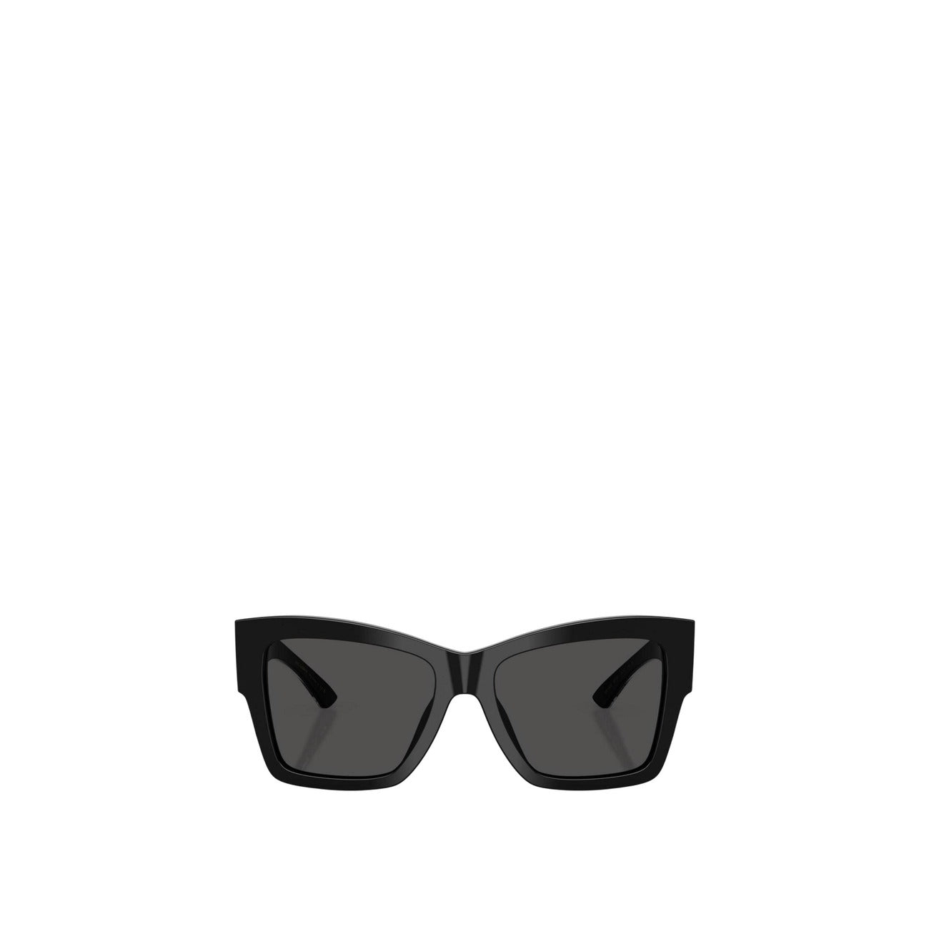 Dolce & Gabbana - Dolce & Gabbana Sluneční Brýle Dámské