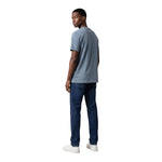 Armani Exchange - Armani Exchange Men's T-Shirt
