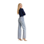 Guess - Guess Women's Sweater