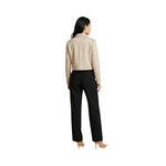 Jacqueline De Yong - Jacqueline De Yong Women's Jacket