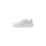 Liu Jo - Liu Jo Women's Sneakers