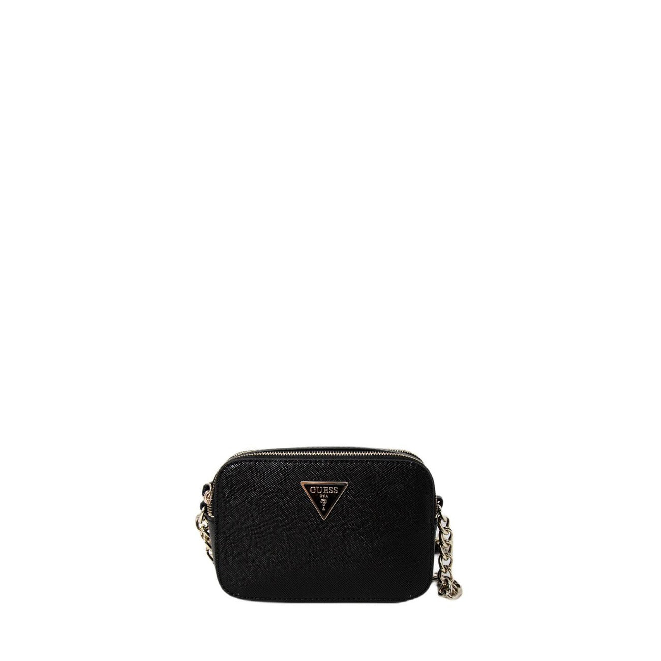 Guess - Guess Women's Handbag