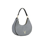 Valentino Bags - Valentino Bags Kabelka Dámská