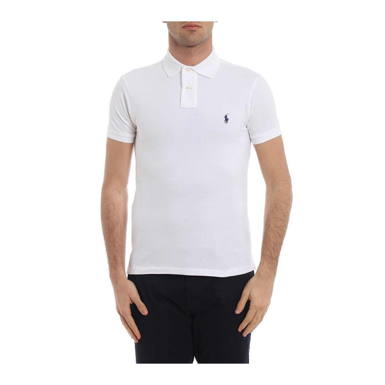 Polo Ralph Lauren - Polo Ralph Lauren Polo Pánské