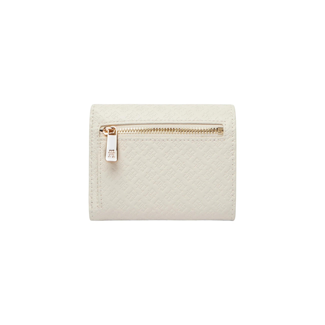 Tommy Hilfiger - Tommy Hilfiger Peněženka Dámská