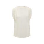 Michael Kors - Michael Kors Tank Top Women's