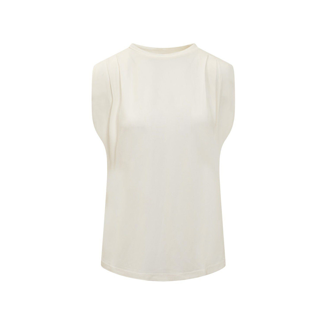 Michael Kors - Michael Kors Tank Top Women's