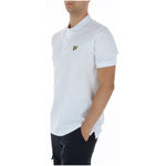 Lyle & Scott - Lyle & Scott Polo Pánské