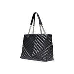 Armani Exchange - Armani Exchange Kabelka Dámská