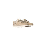Ugg - Ugg Women Sneakers