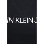 Calvin Klein Jeans - Calvin Klein Jeans Tričko Dámské