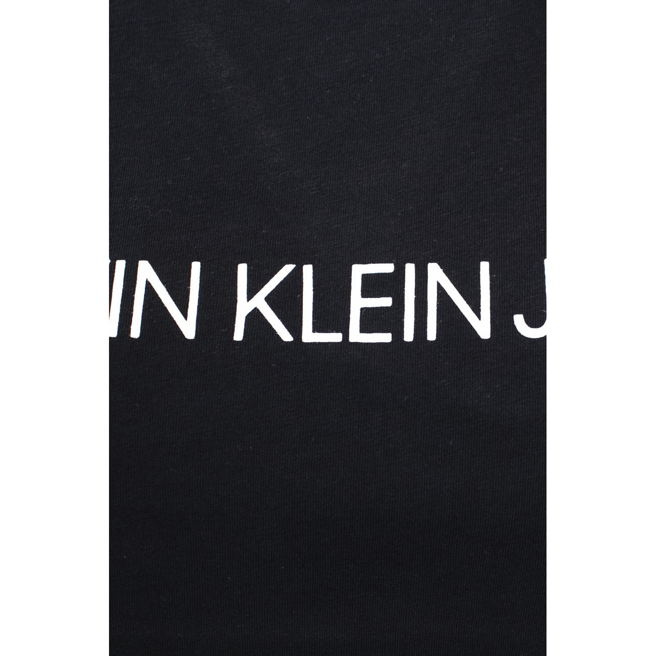 Calvin Klein Jeans - Calvin Klein Jeans Tričko Dámské
